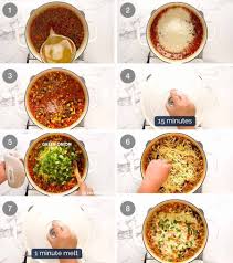 Mexican Ground Beef Casserole With Rice Beef Mince Recipe In 2020 Ground Beef Casserole Mexican Ground Beef Casserole Beef Casserole