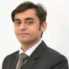 Practicing Pareto's Principle has changed my life in two ways…