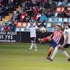 Imagen de la noticia para ASDRUBAL de Salamanca 24 Horas