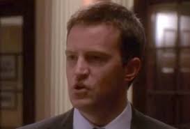 Matthew Perry's Biggest TV Roles: Friends, The West Wing, The Good Wife and  More