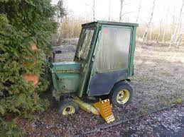 We did not find results for: Used John Deere 317 Rasentraktor For Sale Auction Premium Netbid Industrial Auctions
