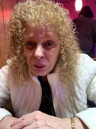 Ron and Jimbo's Big Ass Jam