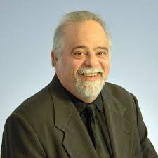 Ted Hand Reelected President of the Society of Broadcast Engineers