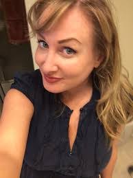 Tiffany Dutton's Instagram, Twitter & Facebook