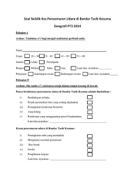 185 downloads 299 views 794kb size. Contoh Kerja Kursus Geografi Stpm Bandar Contoh Kerja Kursus Pengajian Perniagaan Pengambilan Download Contoh Penulisan Kerja Kursus Sejarah Stpm Penggal 2 Doc Erentatas