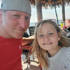 Where is Gibbs being drafted in fantasy football?