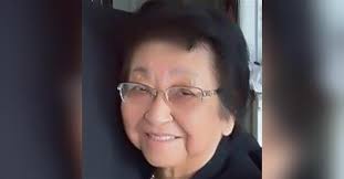 Grayce Hattori Obituary