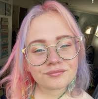 200+ "Jess Ballard" profiles