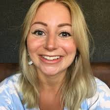 Joanne Biddle (joey2708)