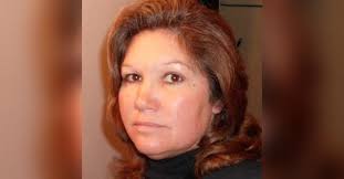 Darlene Annette Cooper Obituary