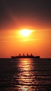 Download free wallpapers titanic for your device from the biggest collection of wallpapers at softpaz. Titanic Wallpaper I Made For Myself Feel Free To Use It If You D Like Titanic