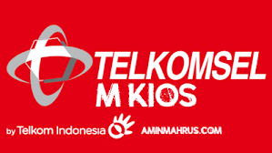 Cara jualan pulsa sangatlah simpel, tidak ribet. Syarat Dan Cara Daftar M Kios Telkomsel Update Terbaru Home Amin Mahrus