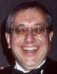 Obituary information for Ronald Gerard Ouellette