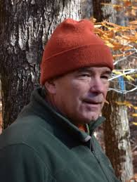 Conservation Commission