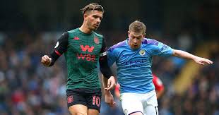 Man city plan formal offer after euro 2020 as aston villa open contract talks with star. Swvmsl0bdzzw0m