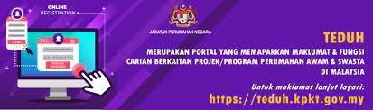 Unit aids/sti, jabatan kesihatan negeri pahang dengan kerjasama jabatan agama islam… pertandingan futsal tertutup kkm sempena hari sukan negara. Portal Rasmi Jabatan Perumahan Negara