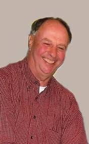 James Walburg Obituary (1945