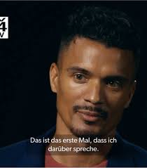 Exklusivinterview mit Phil Pines über Sean Diddy Combs