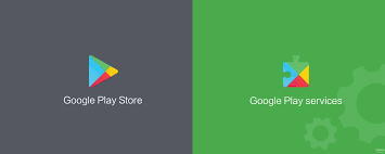 It's not the lack of app that hurts google's play store. How To Install Google Play Store In Any China Miui And Make Google Contact Calendar Sync Work Tips And Tricks Mi Community Xiaomi