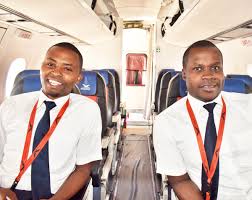 Find tickets for the best tourist attractions for the ultimate family vacation. Fly Skyward Express On Twitter Weekend Ready Happy Flightcrewfriday From Our Cabin Crew We Hope To See You Aboard Our Weekend Flights To Any Of Our Five Destinations Flyskyward Https T Co Mfrcdhn6ao