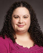 History News & Events