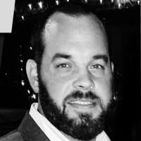 40+ "Keenum" profiles