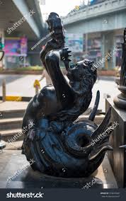 23 Khada Parsi Royalty-Free Images ...