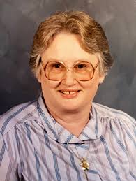 Obituary for Mary L. Gross