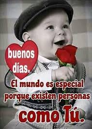 Concepcion Soto Perez (concepcionsotoperez02)