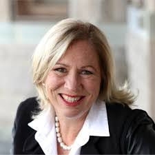 Donna Orender's Instagram, Twitter & Facebook