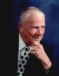 Harold Kunz Obituary