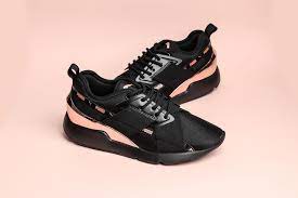 Come to buy > puma muse metal rose gold,adidas lightweight walking shoes,best lightweight. Excursion Aerien Aller Puma Metallic Rose Gold Rapidement Bon Sens Surplus