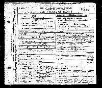 Joseph Calvin Overby (1877–1946)