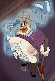 Последние твиты от among us rule 34 (@34among). Bentina Beakley