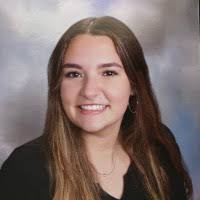 6000+ "Matas" profiles