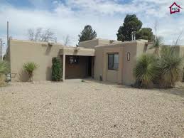 3512 Elks Drive Las Cruces Nm 88005 For Sale Homes Com Home Home Values House Styles