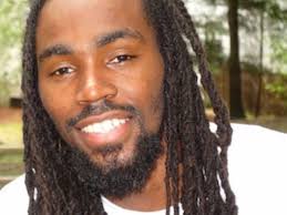 Fundraiser for Eric Weaver by Trayon White : Homegoing for Eric Smooth  Weaver Jr