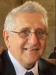 Carl De Paulis Obituary (1945