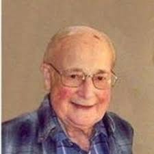 Malcom Behrens Obituary December 2, 2010