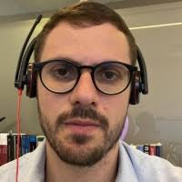 20+ "Danny Bun" profiles