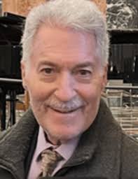 Jason Weiner Obituary