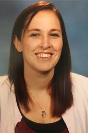 Alisha Bowden's Instagram, Twitter & Facebook