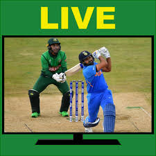 Play live t10 cricket apk file? Live Cricket Tv Match Apk V1 1 0 Download Mobile Tech 360