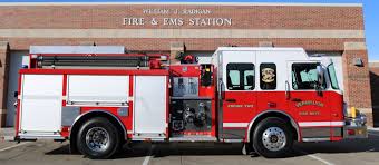 Image result for Vermillion Red 2023 Responder