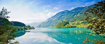 The raw beauty of nature makes a visually appealing image that speaks to people from many different walks of life. 2560x1080 21 9 Tv Nature Wallpapers Desktop Backgrounds Hd Downloads All Time Beautiful Landscape Wallpaper Landscape Wallpaper Beautiful Scenery Wallpaper