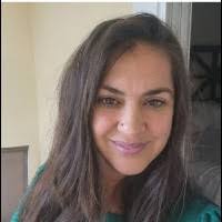 Sherry-Lynn DeMelo Rudy