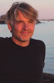 Innovativ partner med fokus på allvarliga sjukdomar