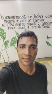 #vozeviolao #apaloseco #belchior #aovivoeacores #music #música  #seguesigodevolta