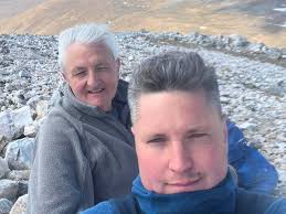 Scottish Heather: Everything About Scotland's Legendary Flower