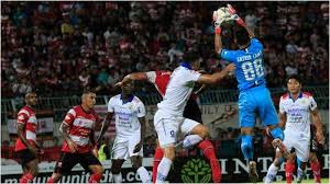 Untuk membuat stiker whatsapp sendiri harus memenuhi persyaratan sebagai berikut : Keok Dari Madura United Pelatih Persib Bandung Serahkan Urusan Wasit Ke Manajemen Tribun Jabar